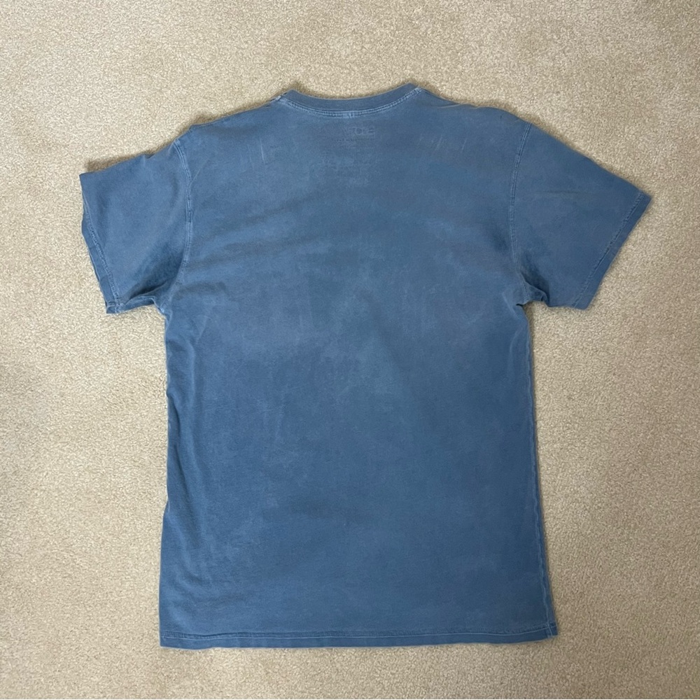 Jetty Tee - Picture 2 of 8